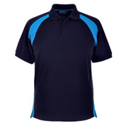Ancona Elite Polo