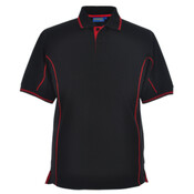 Sienna Elite Polo