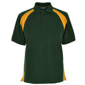 Asti Elite Polo