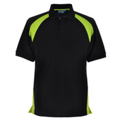 Parma Elite Polo