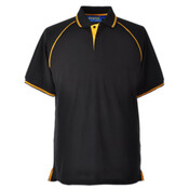 Novara Elite Polo