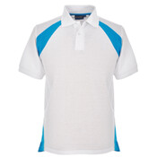 Monza Elite Polo