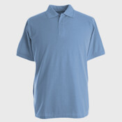 210g Polo