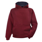 Children's Hoodie